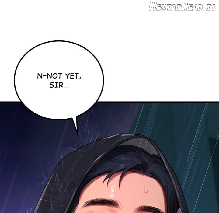 Paradox - Manhwa Chapter 22 - page 40