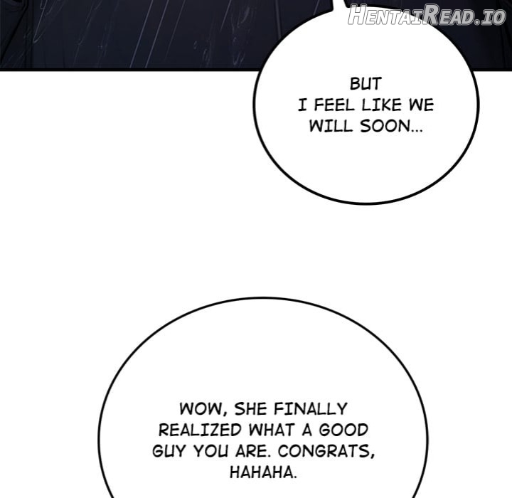 Paradox - Manhwa Chapter 22 - page 42