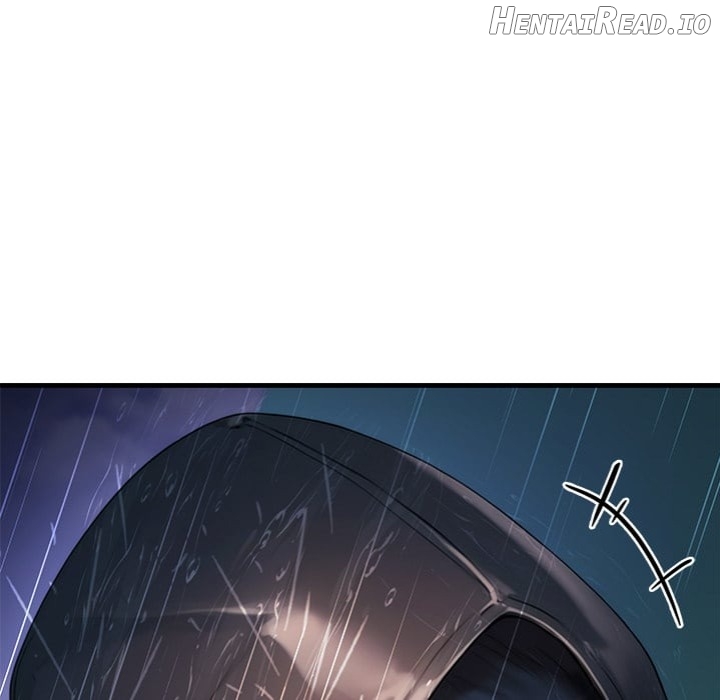 Paradox - Manhwa Chapter 22 - page 45