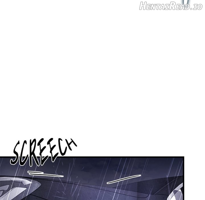 Paradox - Manhwa Chapter 22 - page 5