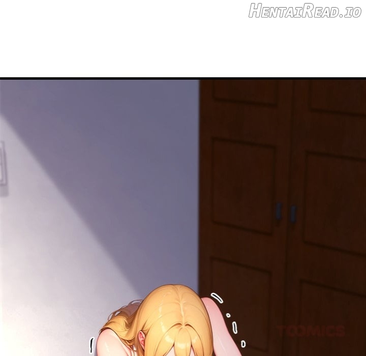 Paradox - Manhwa Chapter 22 - page 52