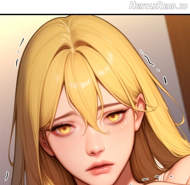 Paradox - Manhwa Chapter 22 - page 55