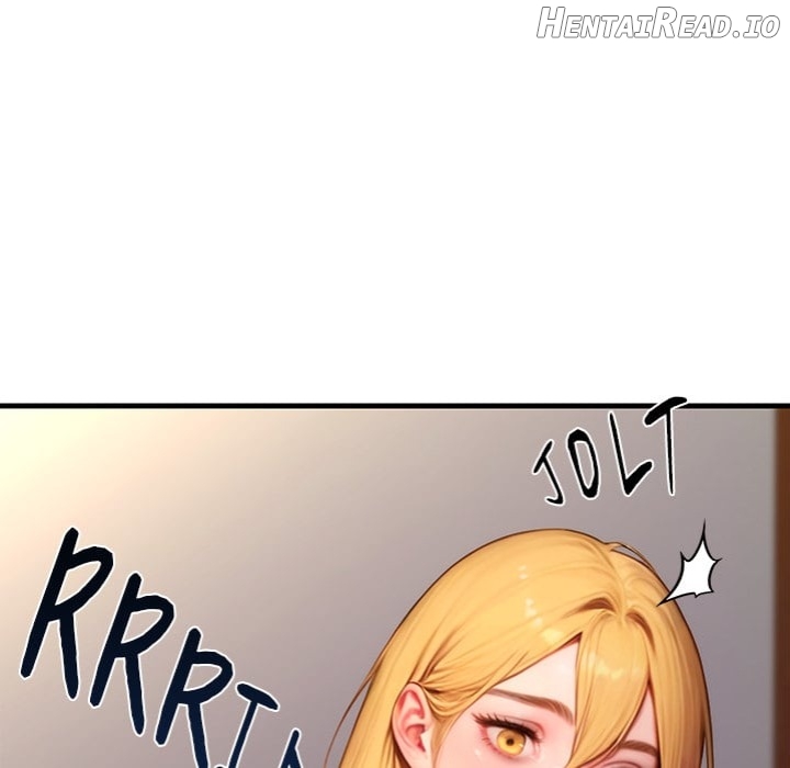 Paradox - Manhwa Chapter 22 - page 57