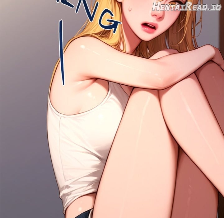 Paradox - Manhwa Chapter 22 - page 58