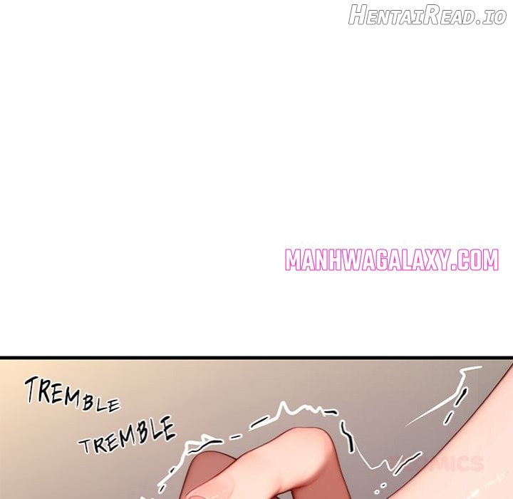 Paradox - Manhwa Chapter 22 - page 60