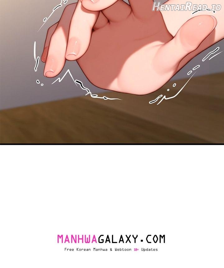 Paradox - Manhwa Chapter 22 - page 61