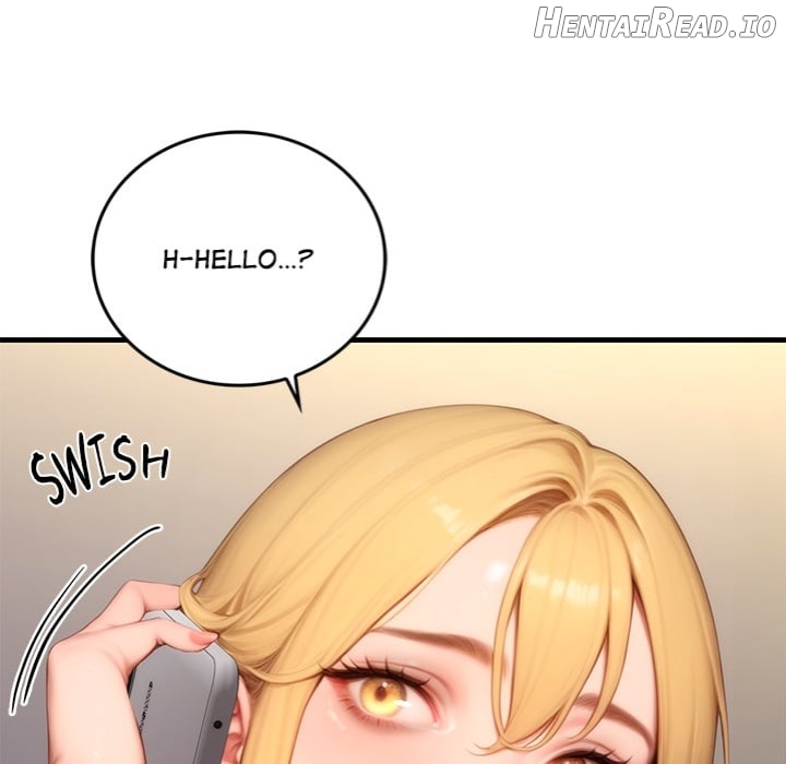 Paradox - Manhwa Chapter 22 - page 62