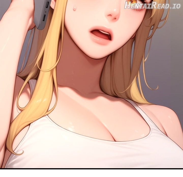 Paradox - Manhwa Chapter 22 - page 63