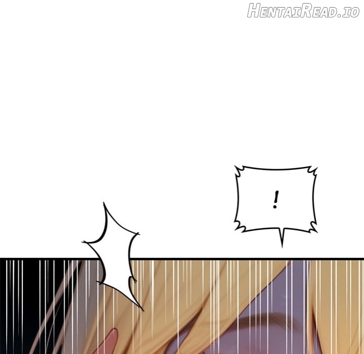 Paradox - Manhwa Chapter 22 - page 64