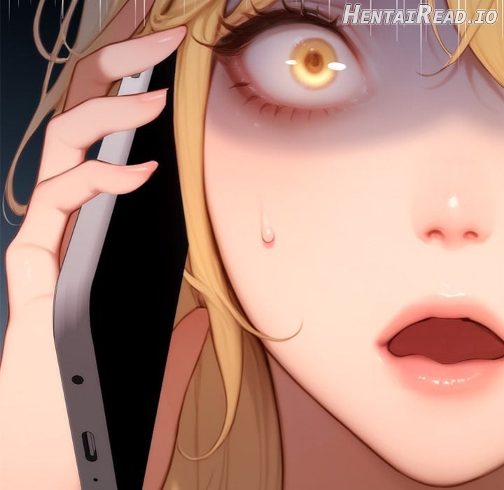 Paradox - Manhwa Chapter 22 - page 65