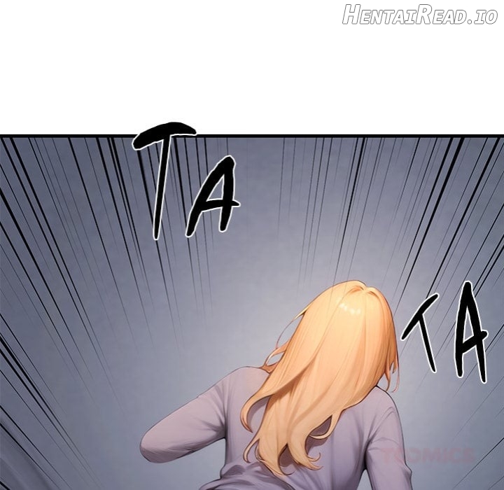 Paradox - Manhwa Chapter 22 - page 68