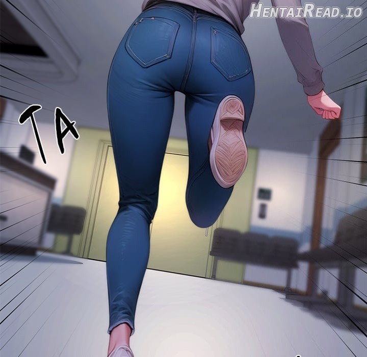 Paradox - Manhwa Chapter 22 - page 69