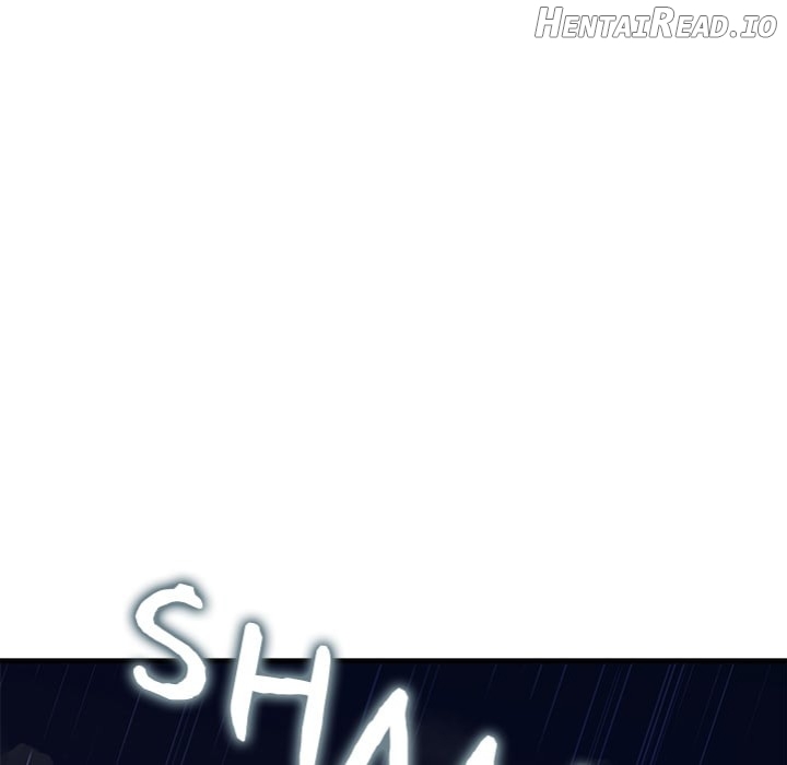 Paradox - Manhwa Chapter 22 - page 7