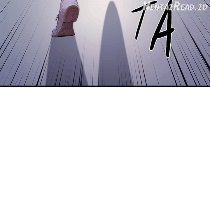 Paradox - Manhwa Chapter 22 - page 70