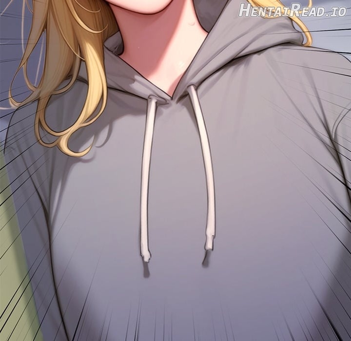 Paradox - Manhwa Chapter 22 - page 72