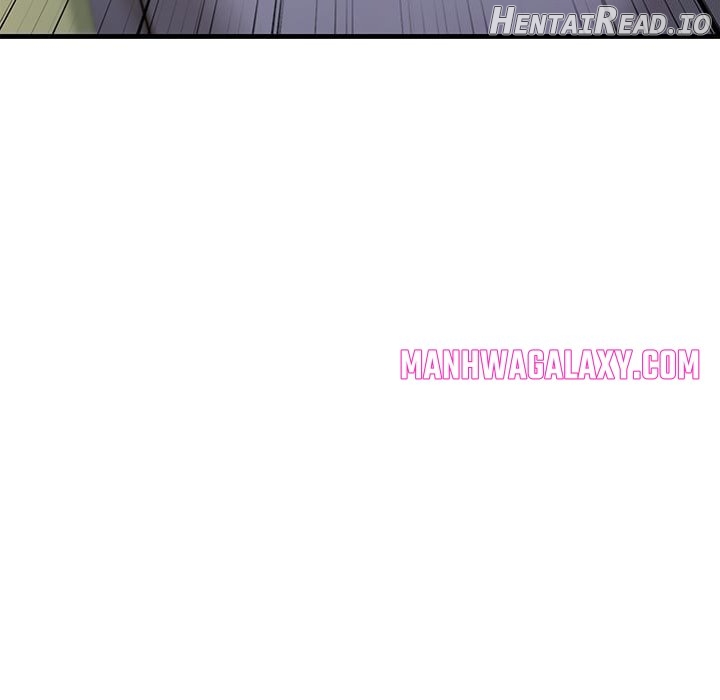 Paradox - Manhwa Chapter 22 - page 73
