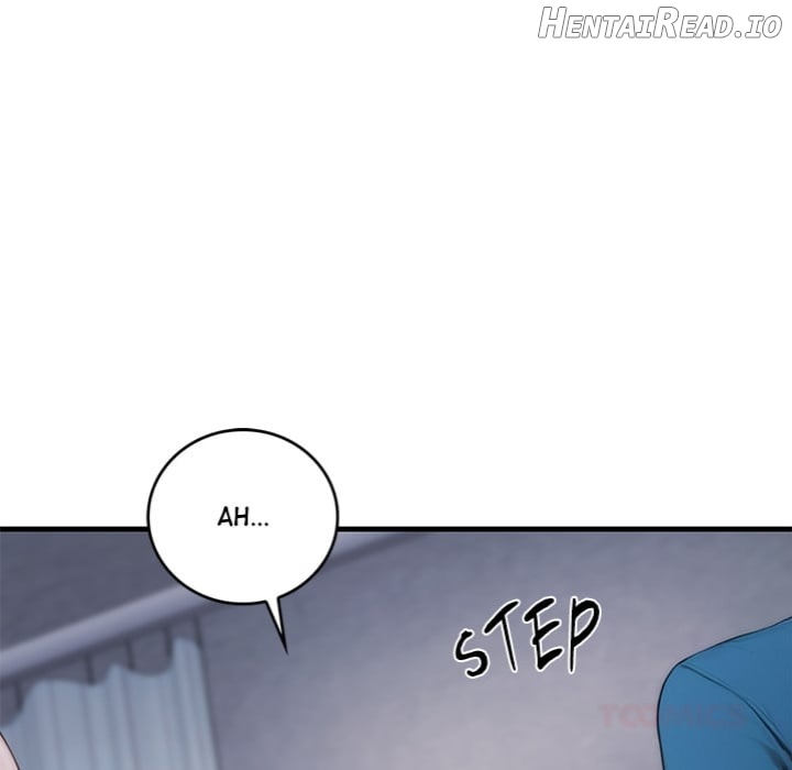 Paradox - Manhwa Chapter 22 - page 76