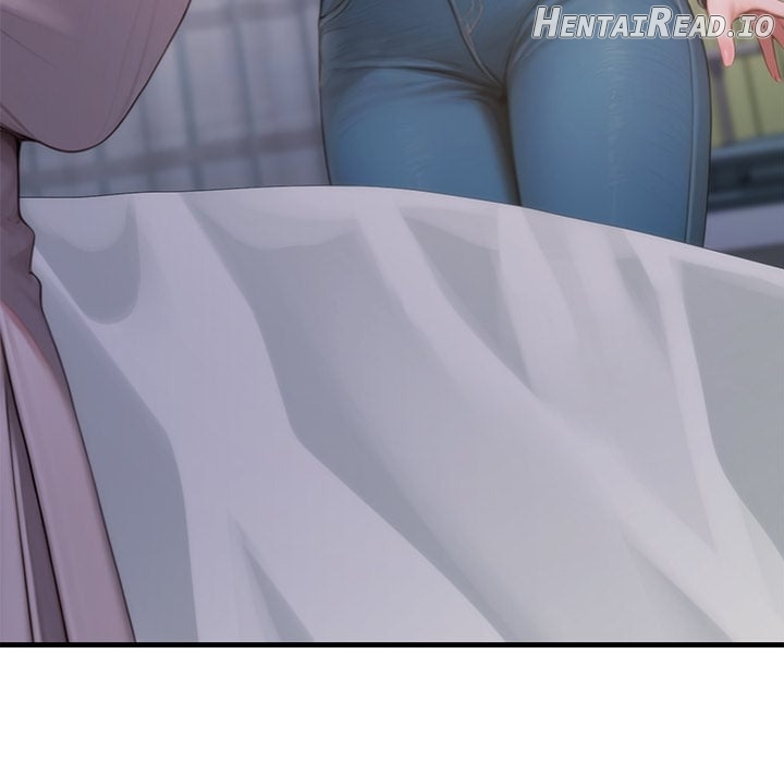 Paradox - Manhwa Chapter 22 - page 78