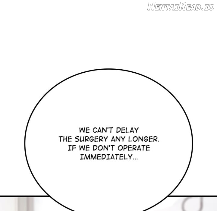 Paradox - Manhwa Chapter 22 - page 79