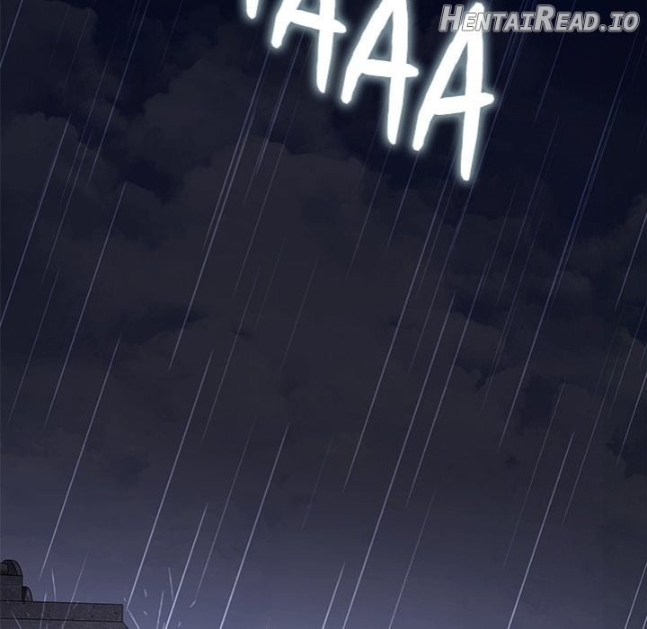 Paradox - Manhwa Chapter 22 - page 8