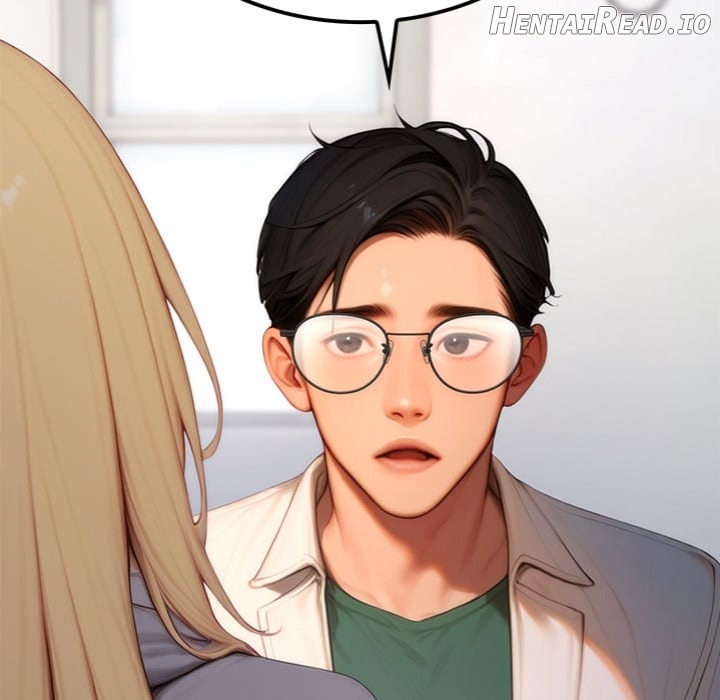 Paradox - Manhwa Chapter 22 - page 80
