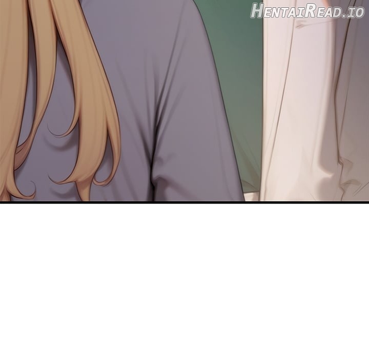 Paradox - Manhwa Chapter 22 - page 81