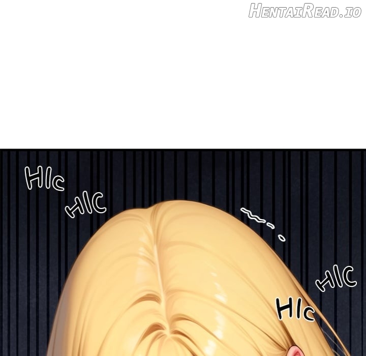 Paradox - Manhwa Chapter 22 - page 82