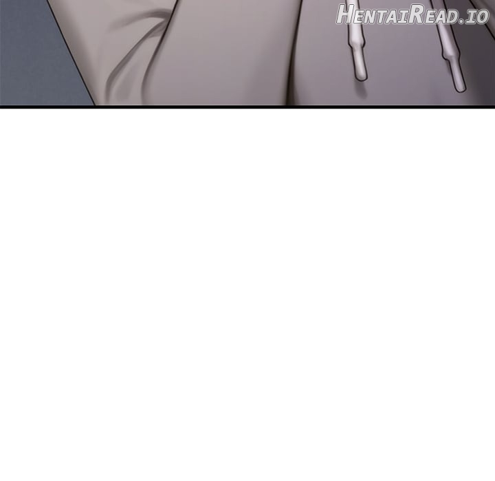 Paradox - Manhwa Chapter 22 - page 84