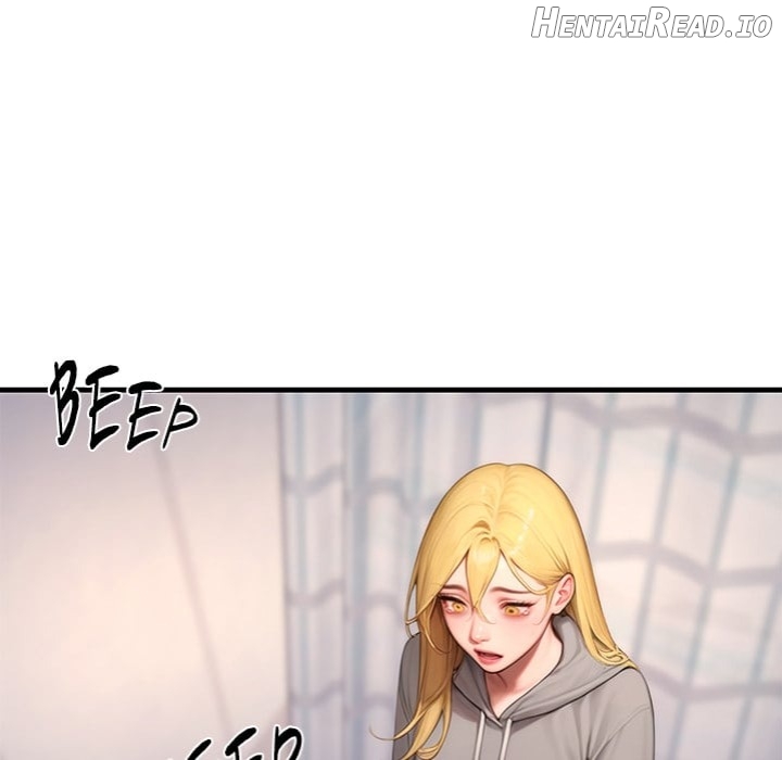 Paradox - Manhwa Chapter 22 - page 86