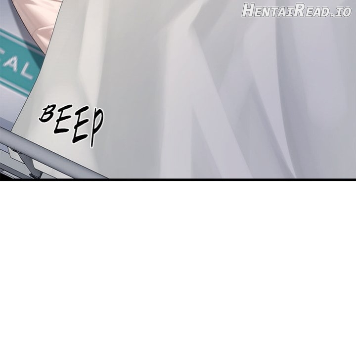 Paradox - Manhwa Chapter 22 - page 88