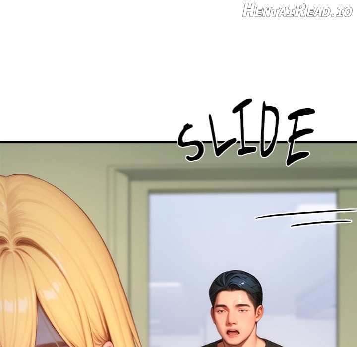 Paradox - Manhwa Chapter 22 - page 89