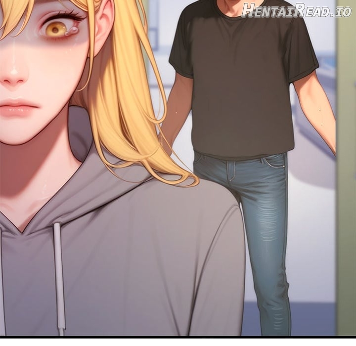 Paradox - Manhwa Chapter 22 - page 90