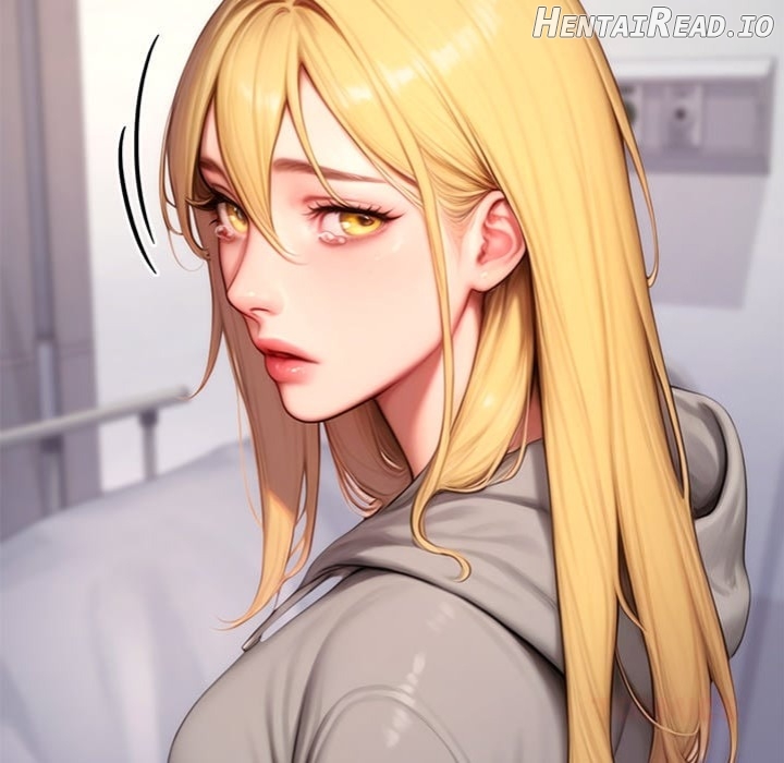 Paradox - Manhwa Chapter 22 - page 92