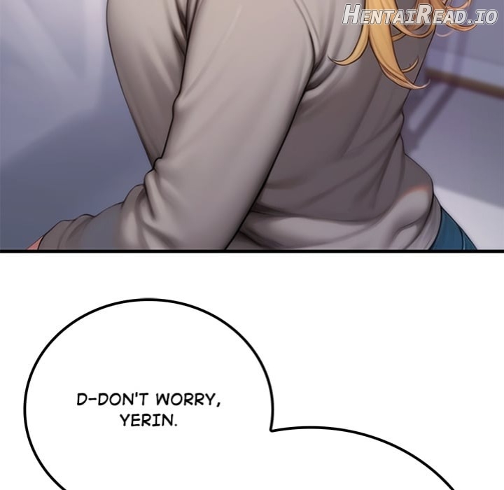 Paradox - Manhwa Chapter 22 - page 93