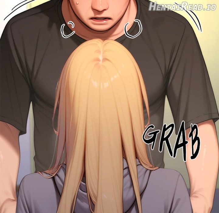 Paradox - Manhwa Chapter 22 - page 95