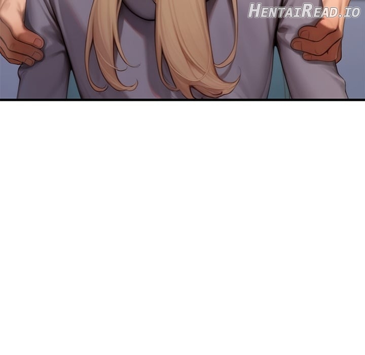 Paradox - Manhwa Chapter 22 - page 96