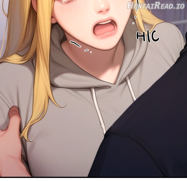 Paradox - Manhwa Chapter 22 - page 98