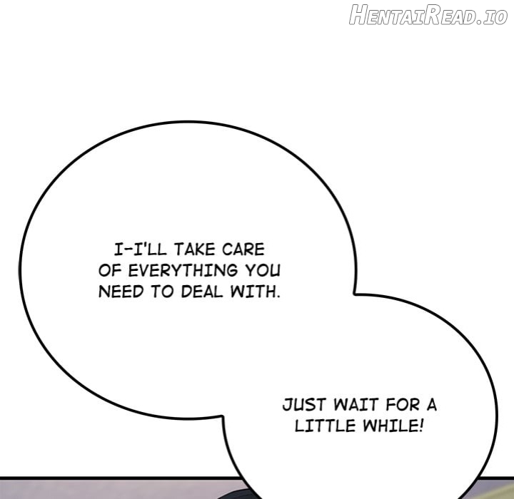 Paradox - Manhwa Chapter 22 - page 99
