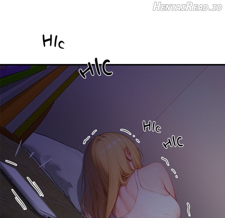 Paradox - Manhwa Chapter 23 - page 10