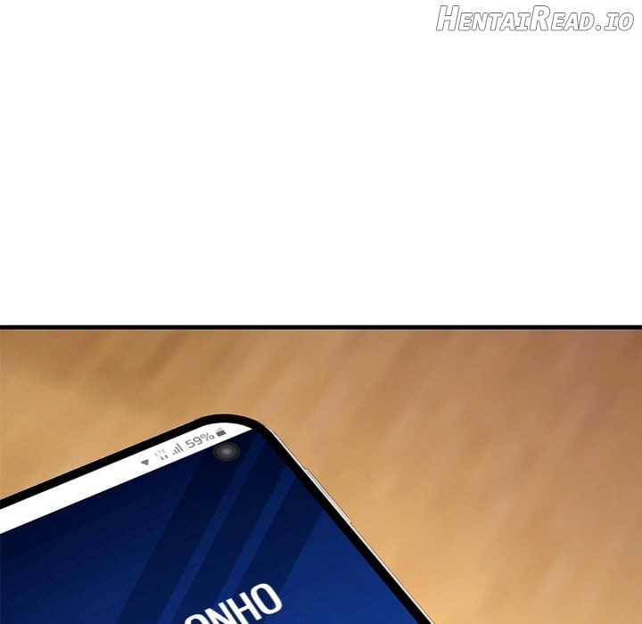Paradox - Manhwa Chapter 23 - page 101