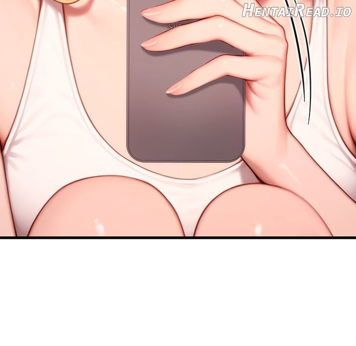 Paradox - Manhwa Chapter 23 - page 105