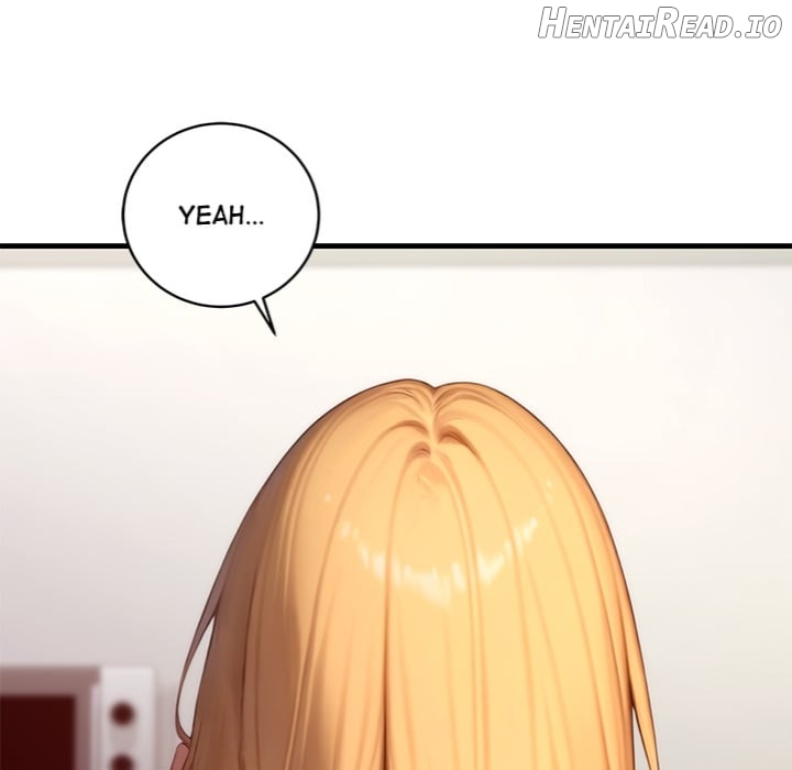 Paradox - Manhwa Chapter 23 - page 109