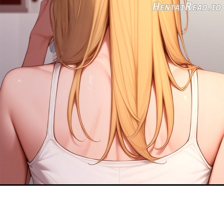 Paradox - Manhwa Chapter 23 - page 110