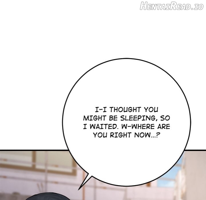 Paradox - Manhwa Chapter 23 - page 111