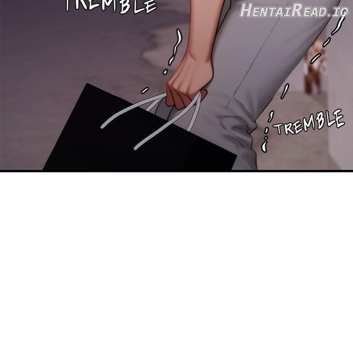 Paradox - Manhwa Chapter 23 - page 113