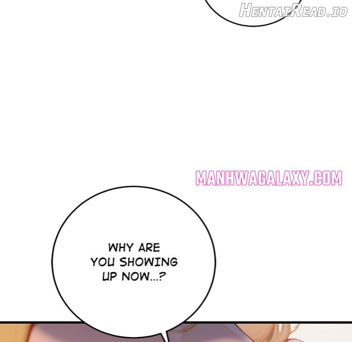 Paradox - Manhwa Chapter 23 - page 116