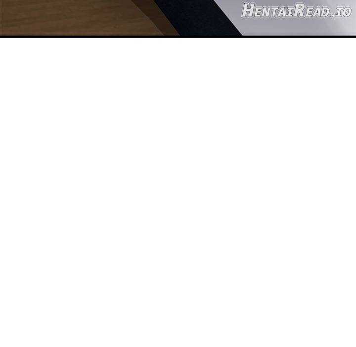 Paradox - Manhwa Chapter 23 - page 12