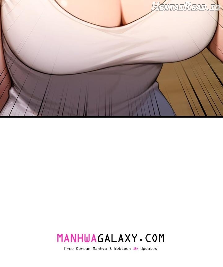 Paradox - Manhwa Chapter 23 - page 123