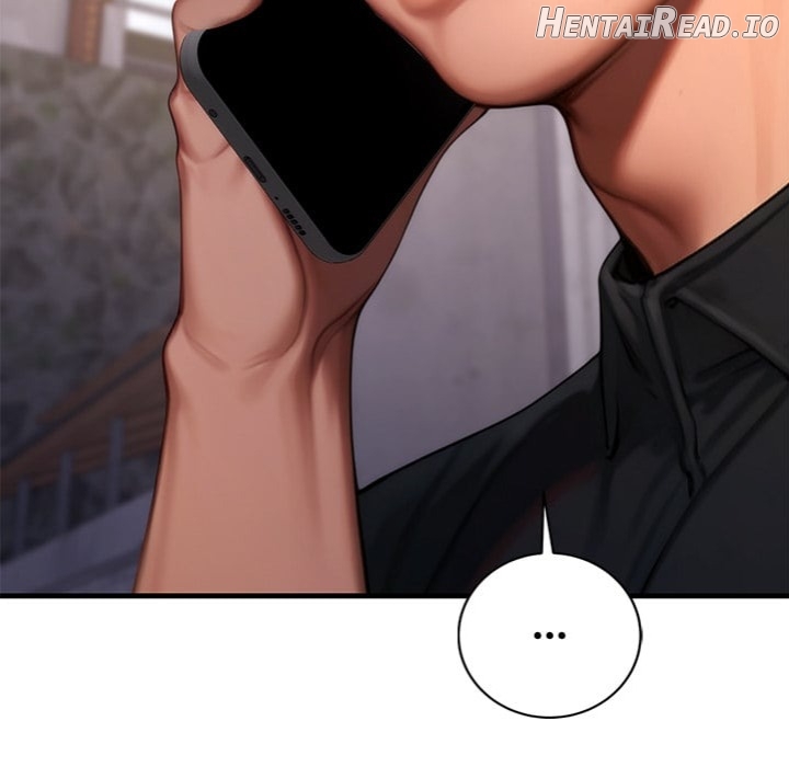 Paradox - Manhwa Chapter 23 - page 128