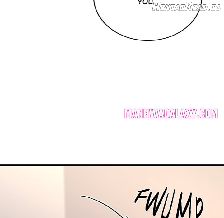 Paradox - Manhwa Chapter 23 - page 131